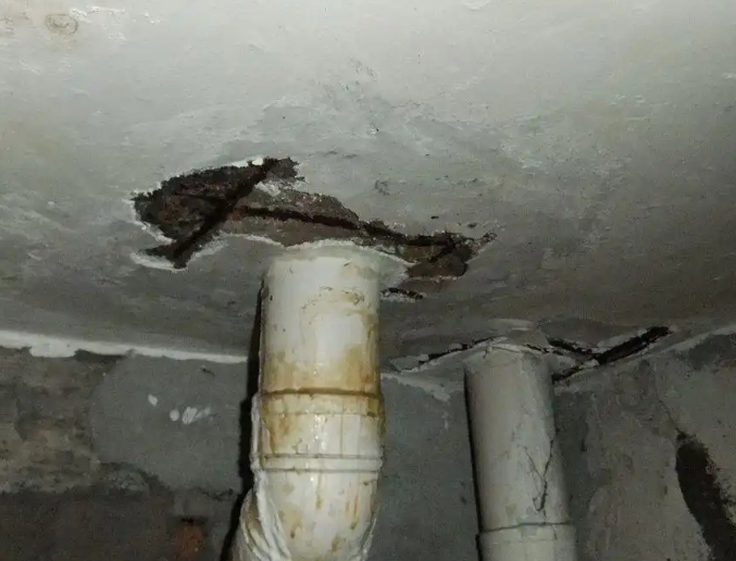 景东卫生间漏水维修公司浅析景东卫生间渗水维修的方法