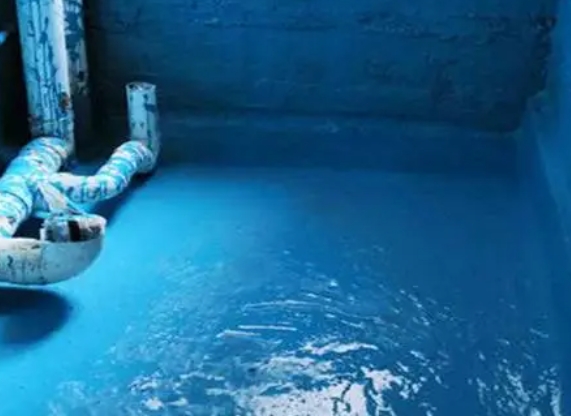 景东卫生间漏水维修公司分下防水公司如何判断防水工程的质量?