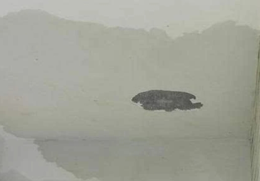 景东卫生间漏水维修公司专业解读景东卫生间防水的施工技术。